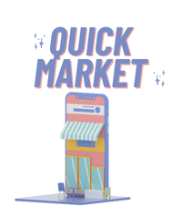 Quickmarket